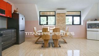Тристаен Продажби, Бояна, София (3)