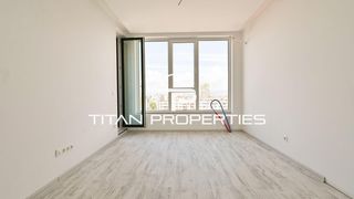 Двустаен Продажби, Банишора, София (12)