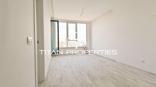 Двустаен Продажби, Банишора, София (2)