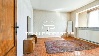 Τρίχωρο Εμπορικός, Banishora, Σοφία (4)