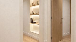 Двустаен Продажби, Младост 4, София (3)