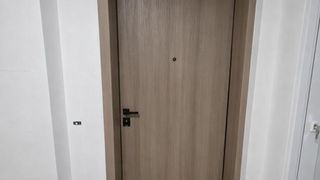 Двустаен Продажби, Младост 4, София (4)