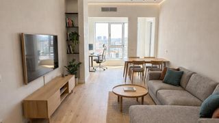 Двустаен Продажби, Младост 4, София (5)