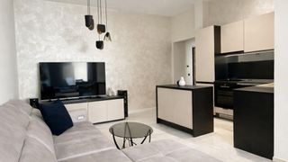 Three-room Sales, Monastery meadows, Sofia