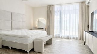 Three-room Sales, Monastery meadows, Sofia (8)