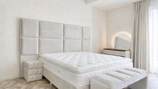 Three-room Sales, Monastery meadows, Sofia (7)