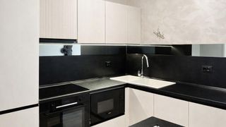 Three-room Sales, Monastery meadows, Sofia (4)