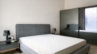 Three-room Sales, Monastery meadows, Sofia (6)