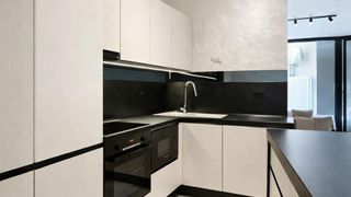 Three-room Sales, Monastery meadows, Sofia (3)