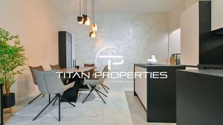 Тристаен Продажби, Манастирски ливади, София (11)