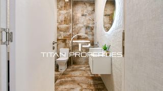 Тристаен Продажби, Манастирски ливади, София (15)