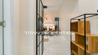 Тристаен Продажби, Манастирски ливади, София (17)