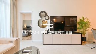 Тристаен Продажби, Манастирски ливади, София (13)