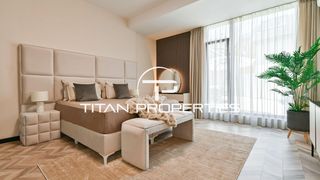 Тристаен Продажби, Манастирски ливади, София (20)