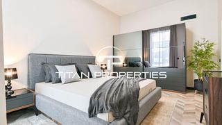 Тристаен Продажби, Манастирски ливади, София (5)