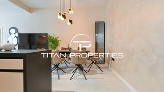 Тристаен Продажби, Манастирски ливади, София (12)