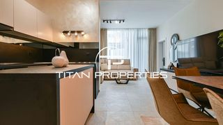 Тристаен Продажби, Манастирски ливади, София (9)