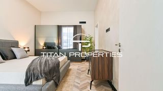 Тристаен Продажби, Манастирски ливади, София (6)