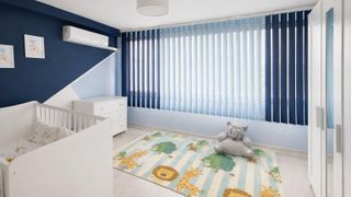 Многостаен Продажби, Студентски град, София (7)