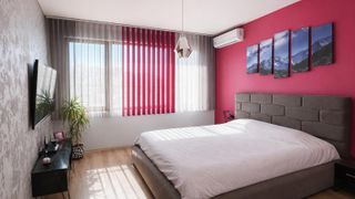 Многостаен Продажби, Студентски град, София (4)