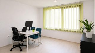Многостаен Продажби, Студентски град, София (9)