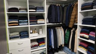 Многостаен Продажби, Студентски град, София (10)
