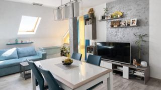 Многостаен Продажби, Студентски град, София (3)