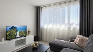 Two-bedroom Sales, Banishora, Sofia (3)