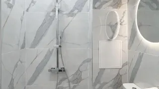 Two-bedroom Sales, Banishora, Sofia (6)