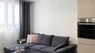Two-bedroom Sales, Banishora, Sofia (2)