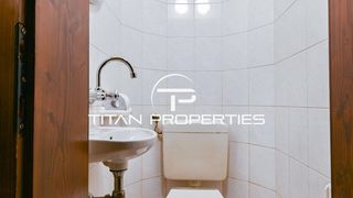 Тристаен Продажби, Триъгълника, София (13)