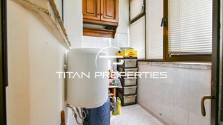 Тристаен Продажби, Триъгълника, София (20)