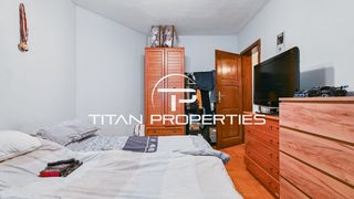 Тристаен Продажби, Триъгълника, София (7)