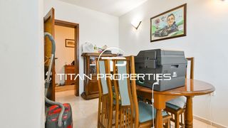 Тристаен Продажби, Триъгълника, София (10)