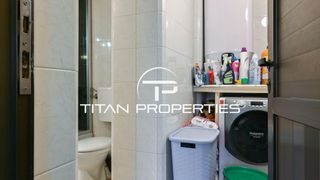 Тристаен Продажби, Триъгълника, София (14)