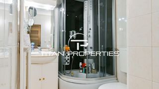 Тристаен Продажби, Триъгълника, София (12)