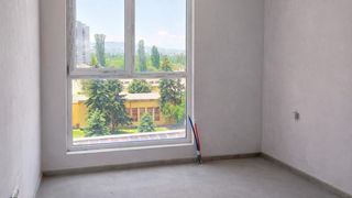 Тристаен Продажби, Връбница 2, София (2)