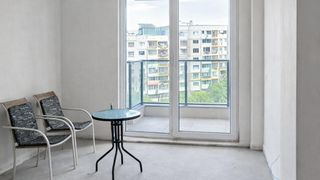 Тристаен Продажби, Връбница 2, София (3)
