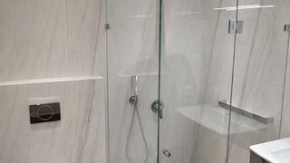 Тристаен за продажба в кв. Лозенец (7)