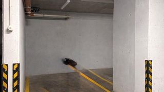 Тристаен за продажба в кв. Лозенец (14)
