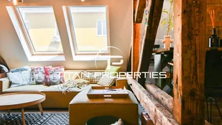 Тристаен Продажби, Център - НДК, София (2)