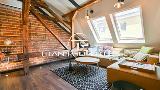 Тристаен Продажби, Център - НДК, София