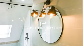 Тристаен Продажби, Център - НДК, София (13)