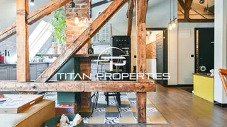 Тристаен Продажби, Център - НДК, София (3)