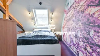 Тристаен Продажби, Център - НДК, София (11)
