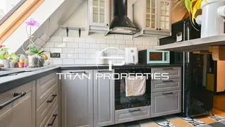 Тристаен Продажби, Център - НДК, София (7)
