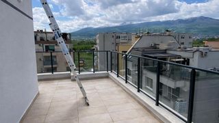 Тристаен за продажба в кв. Дървеница (2)