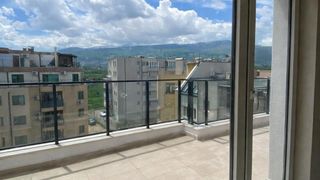 Тристаен за продажба в кв. Дървеница (4)