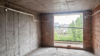 Zwei-Zimmer-Wohnung Verkäufe, Der trockene Fluss, Sofia (2)