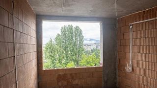 Zwei-Zimmer-Wohnung Verkäufe, Der trockene Fluss, Sofia (4)